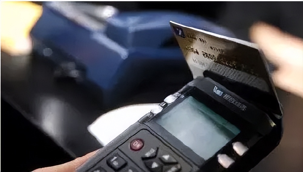 别交智商税,别交智商税是真的吗