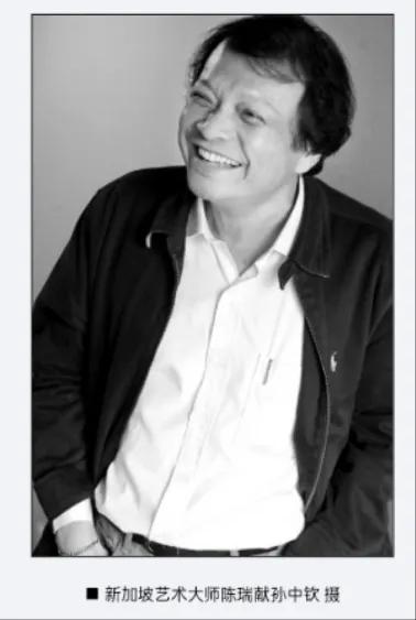 青岛珠山国家森林公园美景,黄岛旅游感受