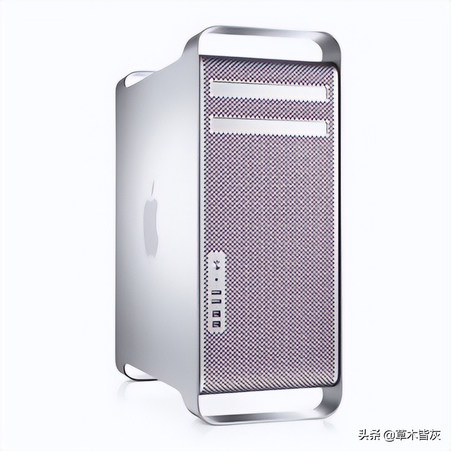 苹果macbook系列总共有几款,macbook进化史2020-2021