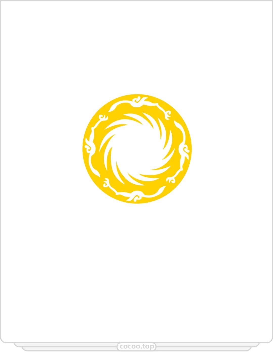 中国风特色,中国风图样有哪几种