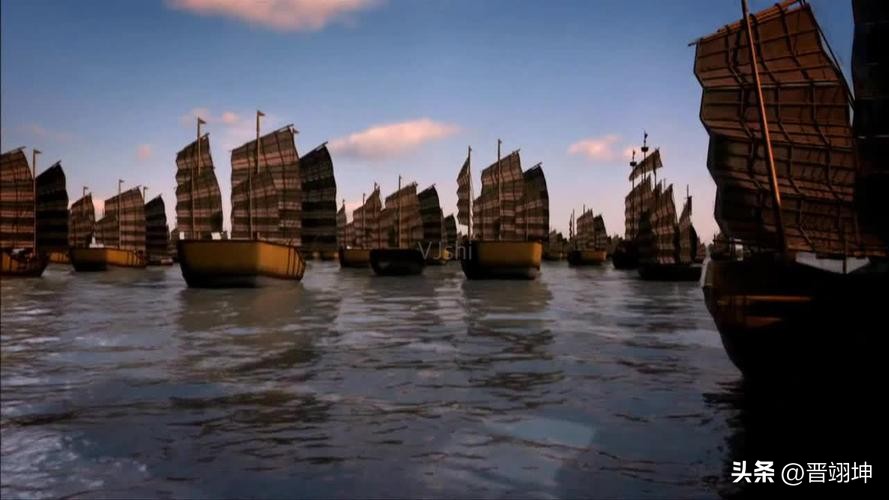 大航海之路各国关系,大航海的贸易脉络