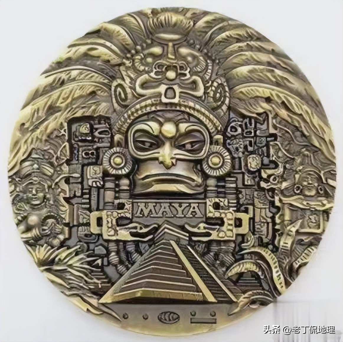 墨西哥2018年世界杯之旅,世界杯墨西哥特辑