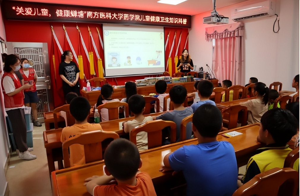 南京医科大学临床药学专业介绍,南京医科大学临床药学专业好吗