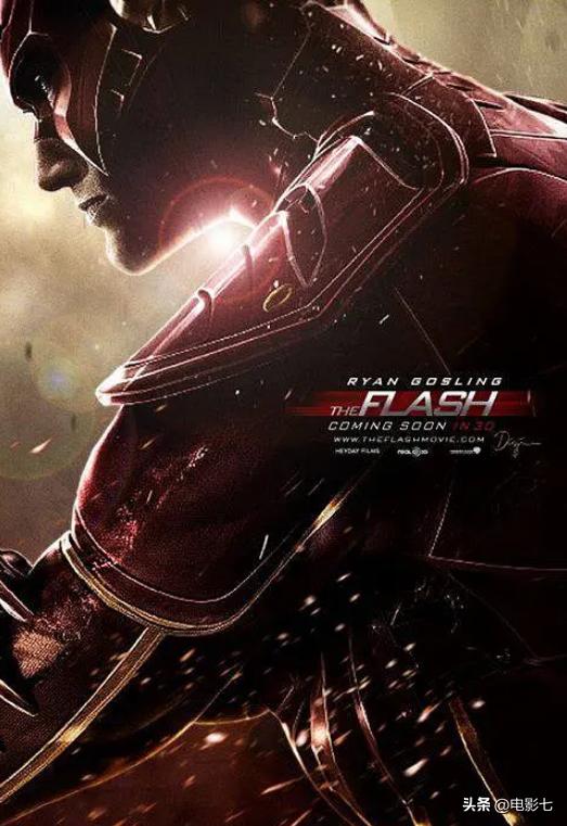 最接近好莱坞大片的国产电影,好莱坞大片电影推荐排行榜前十名