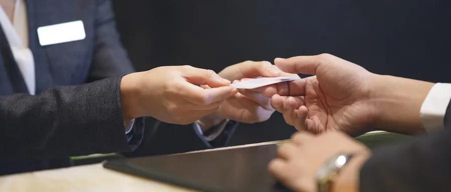 亚朵酒店服务特色,酒店客房特色服务点有哪些