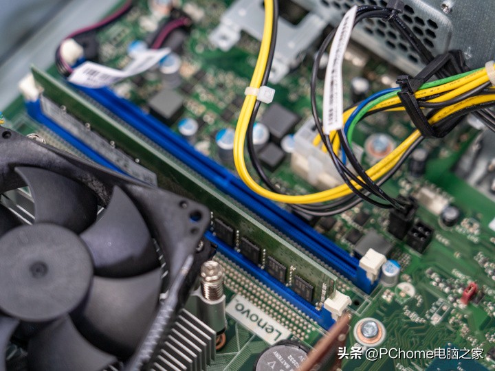 联想台式机扬天t4900k详细参数,联想扬天t4900d主机硬件升级方案