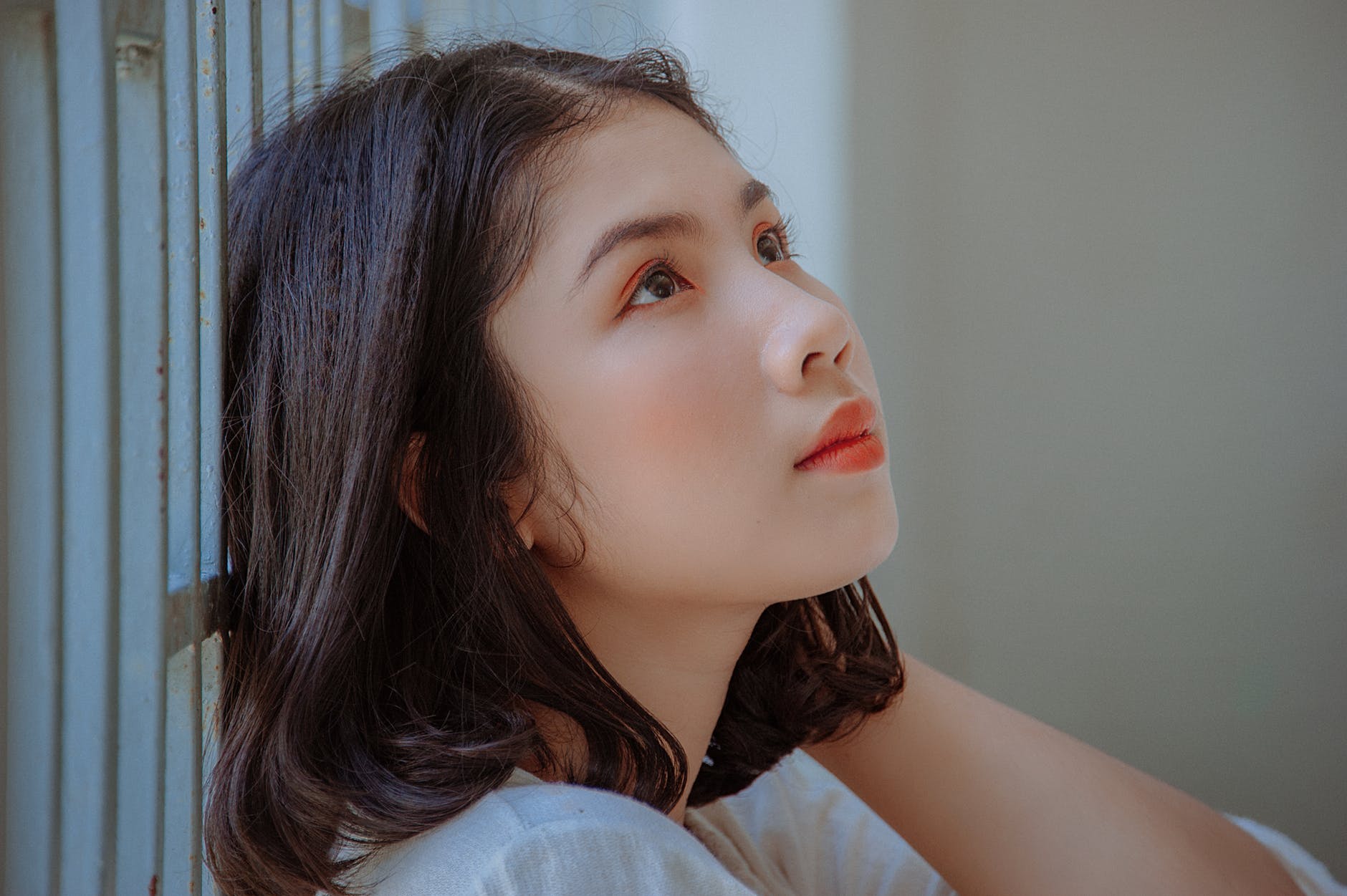 有人算计你的时候会有这五个征兆,三种现象说明有人算计你