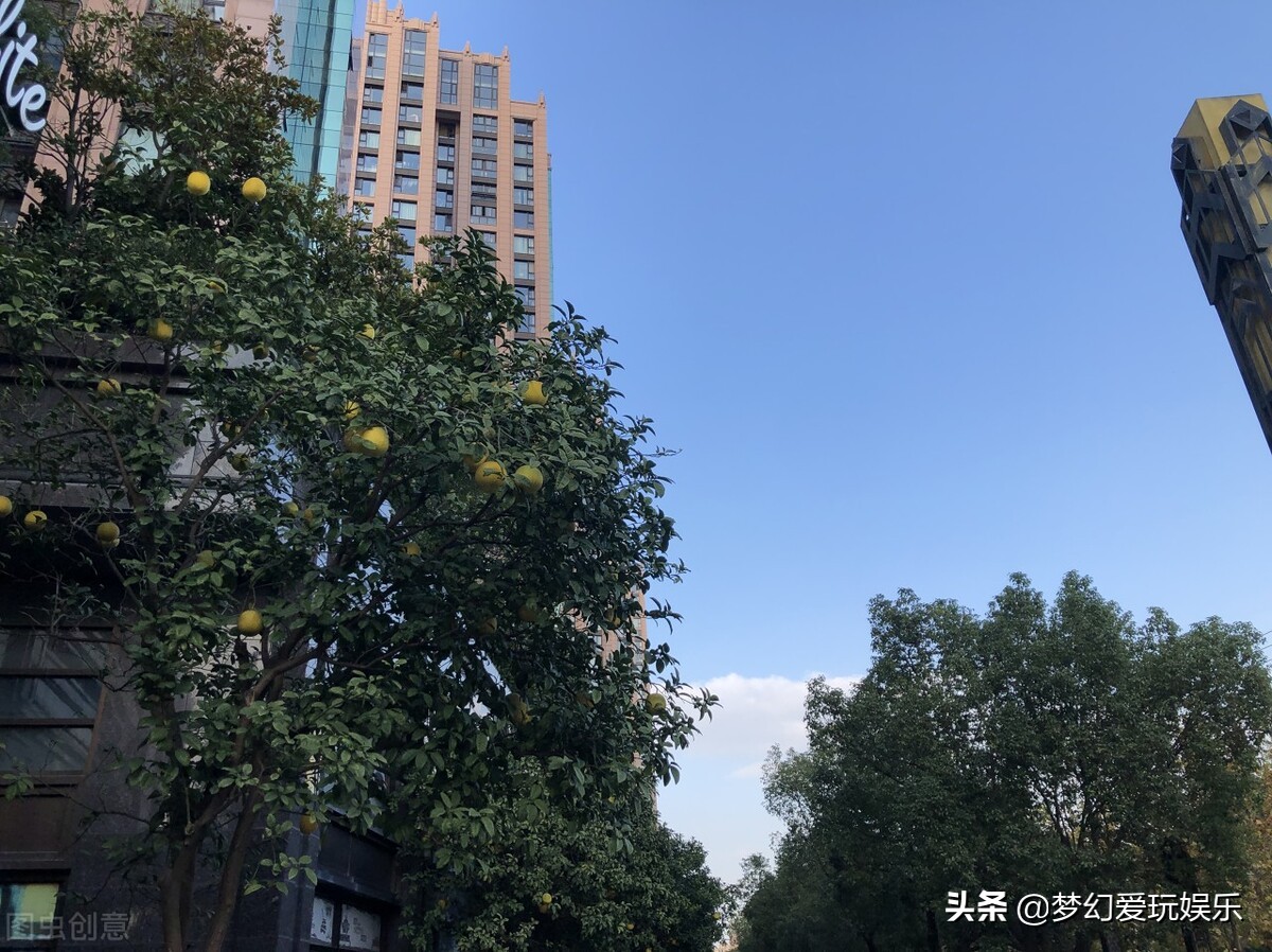 送男朋友100多的香水廉价吗,男朋友送了我一瓶150元左右的香水