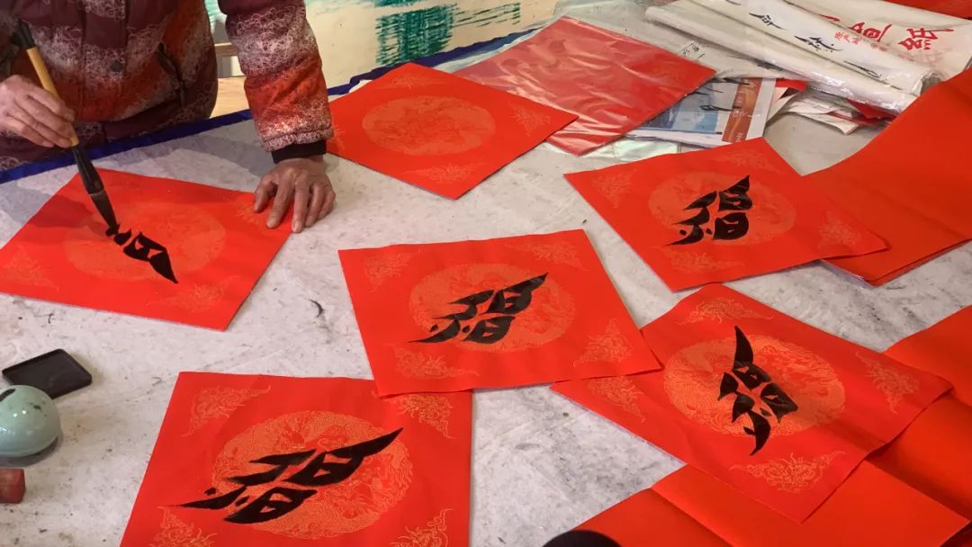 盘点娱乐圈被骚扰明星,娱乐圈的性骚扰事件