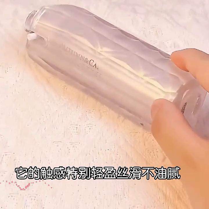 上班族隔离防晒,要出门了必须做好防晒隔离