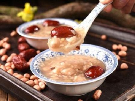 甲状腺结节食疗方,甲状腺食疗有哪些方法