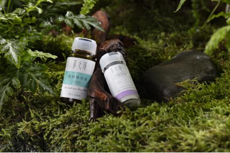 国产良心护肤品抗衰,国产老品牌护肤品推荐