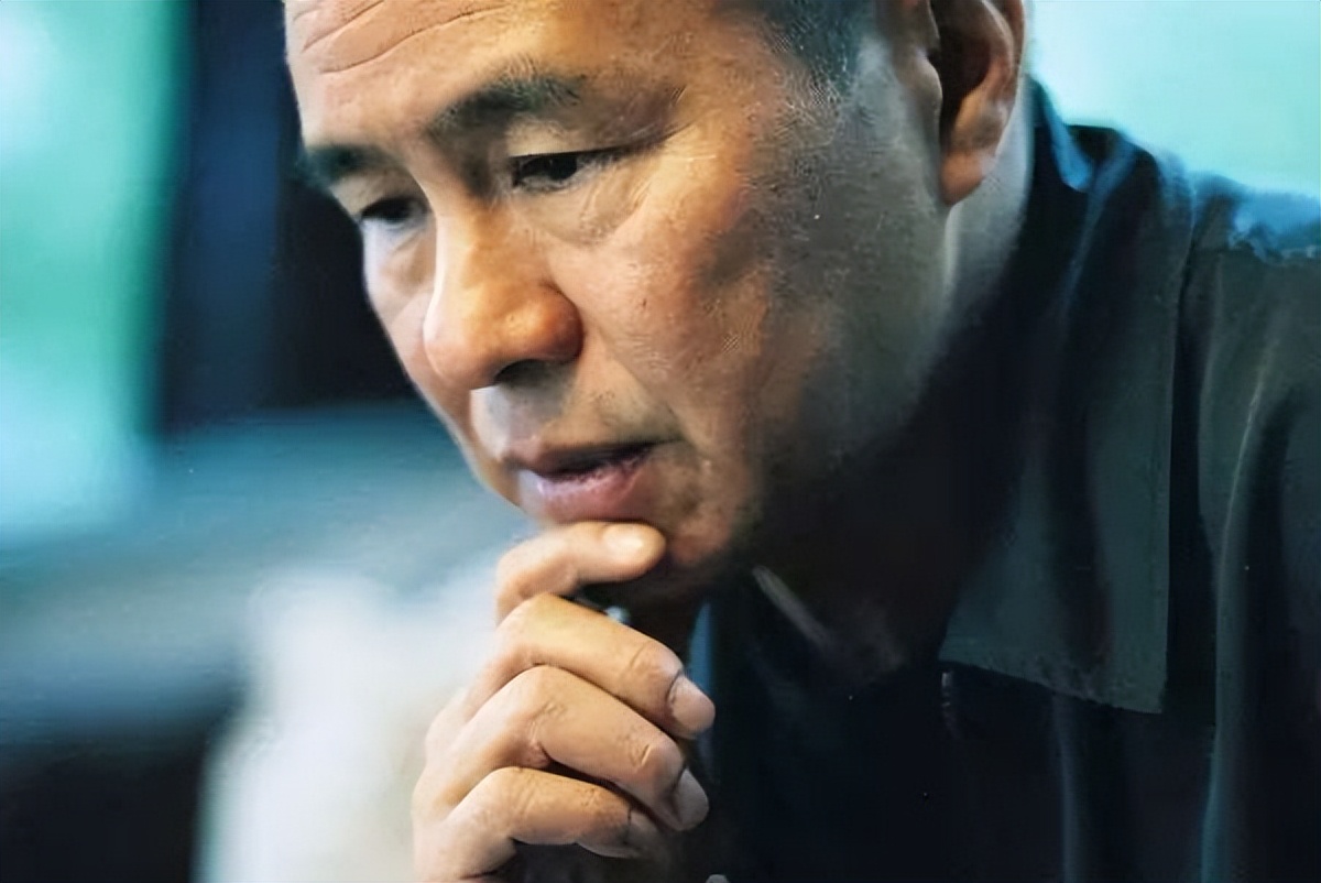 舒淇苦情戏,舒淇从影后到影后的蜕变史