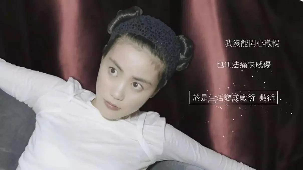 谢霆锋王菲朴树窦唯周迅李亚鹏,王菲谢霆锋李亚鹏周迅窦唯关系图