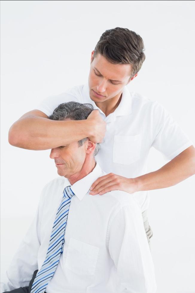 未来女生发展前景最好的十大职业,低学历女生吃香且稳定的十大职业