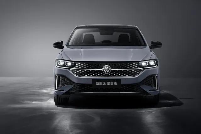 现在上汽大众销量为什么低,2021上汽大众和一汽大众销量