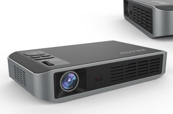 nec投影仪高清无反应,电脑连接nec投影仪不显示电脑画面