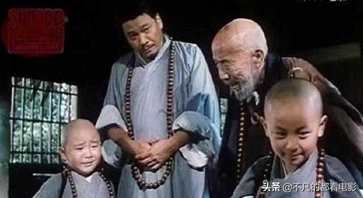 香港喜剧电影大全国语,香港喜剧鬼片全部电影