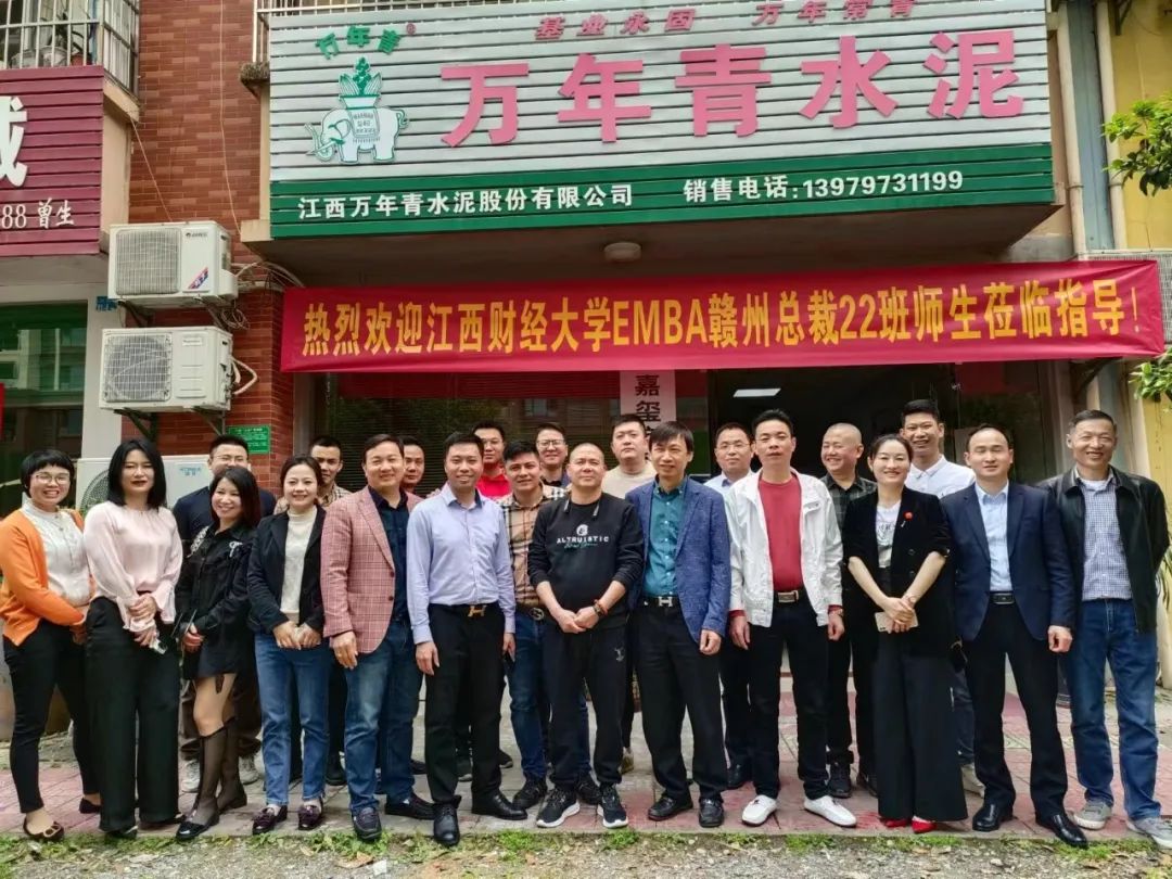 信丰广通物流有限公司,信丰广通物流