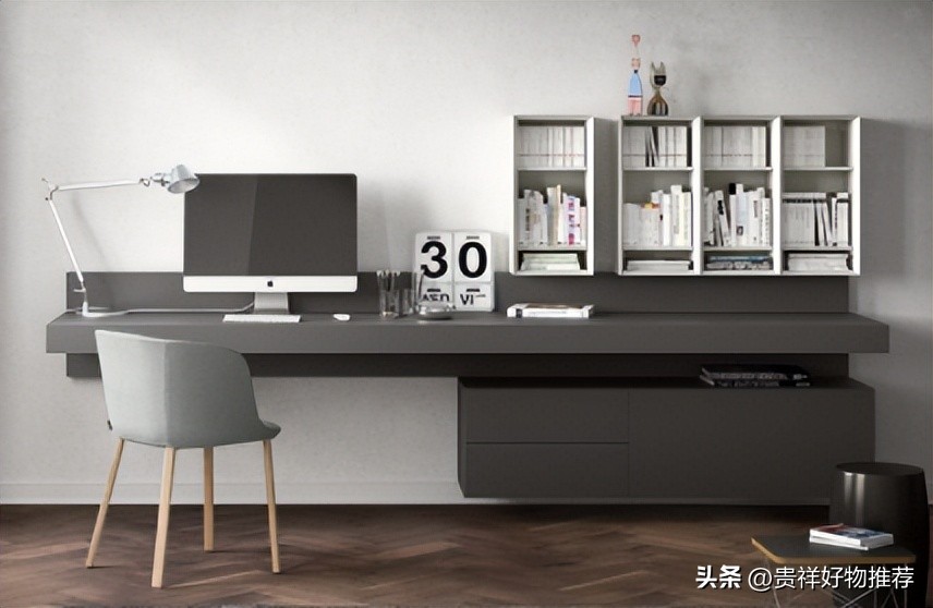 书桌深度多少合适实木书桌,单人书桌尺寸一般多少合适