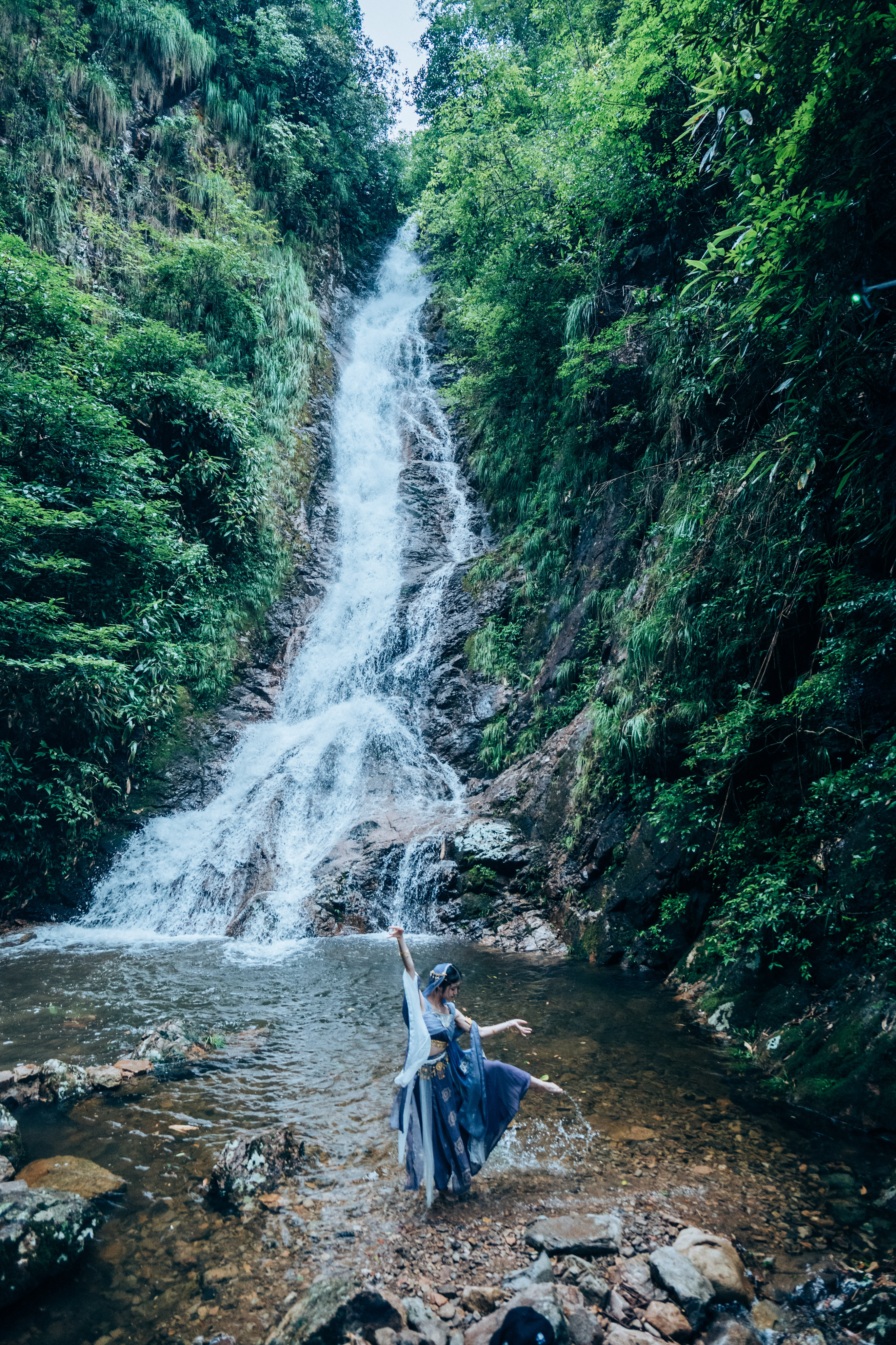 行游五府山：解密3宝，山野美味游走舌尖，传递平实的幸福