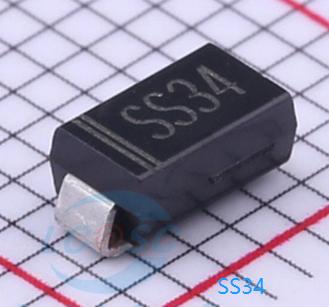 二极管的分类及工作原理,二极管的分类与识别检测图解