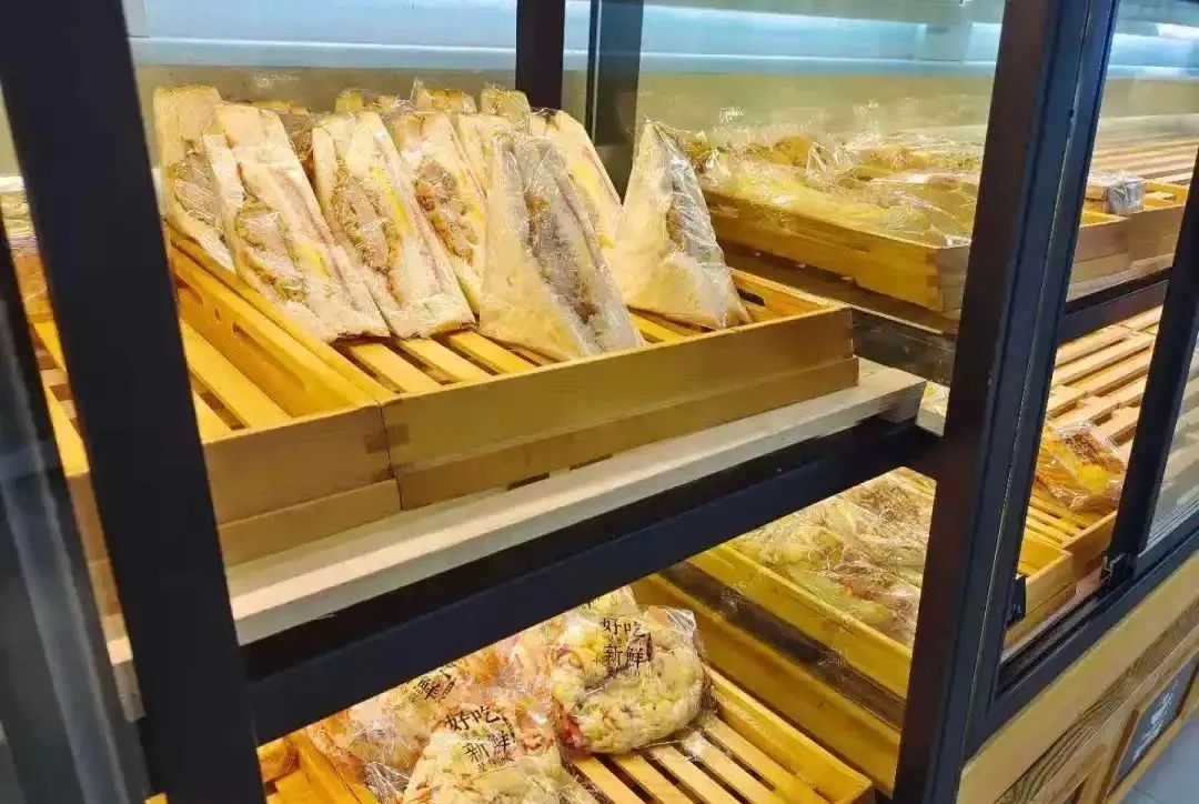 杭州最好的国际学校排名,杭州市十大国际学校