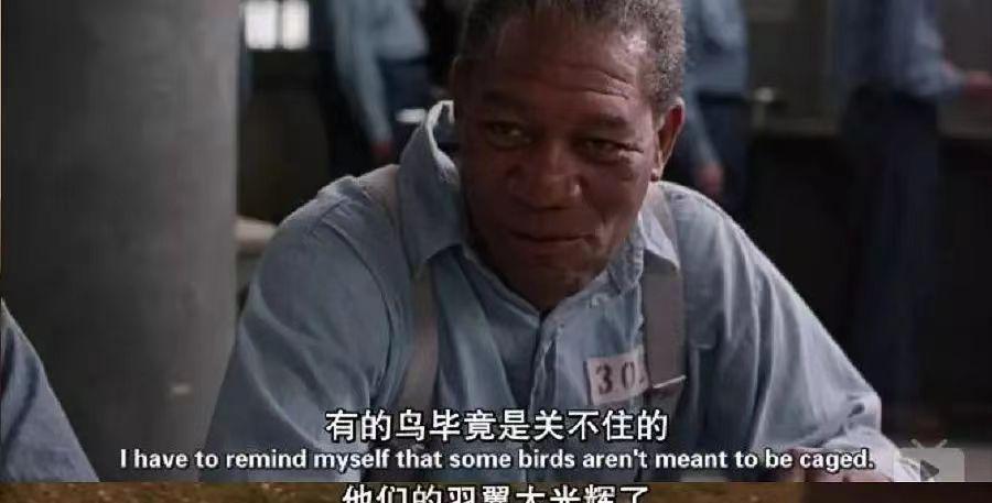 消除内心恐惧和焦虑的一个好方法，人人都可以掌握