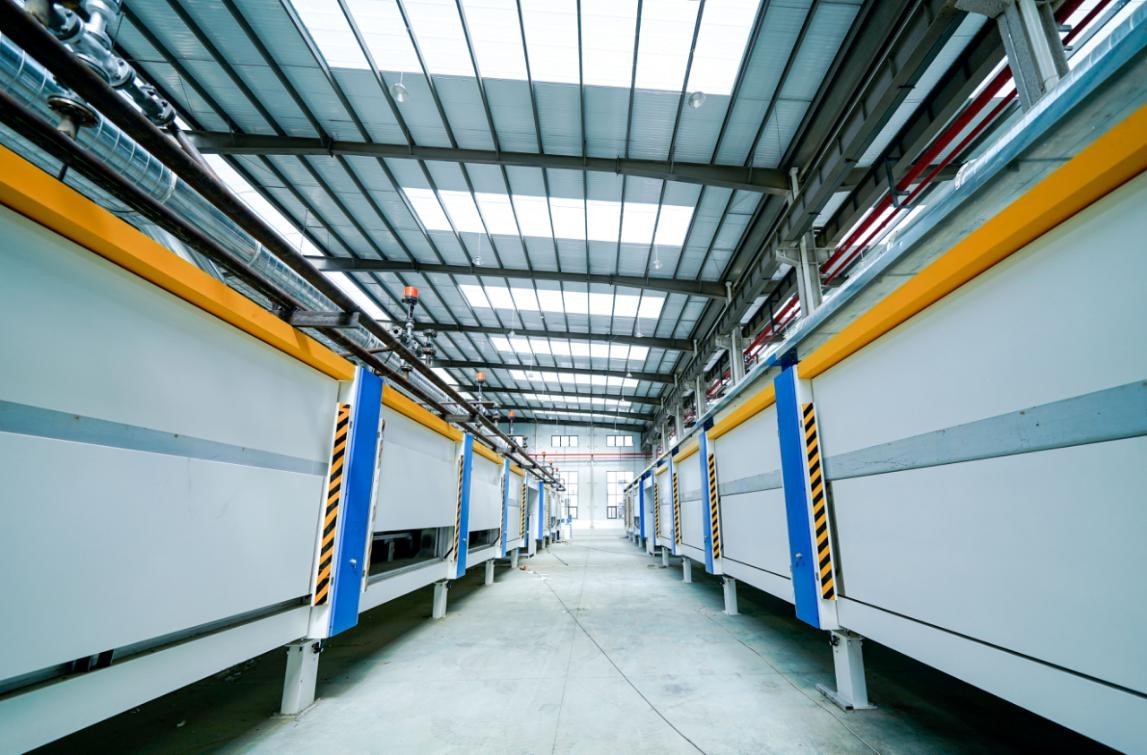 沭阳县城产业转型升级示范园区,沭阳县工业园区发展规划