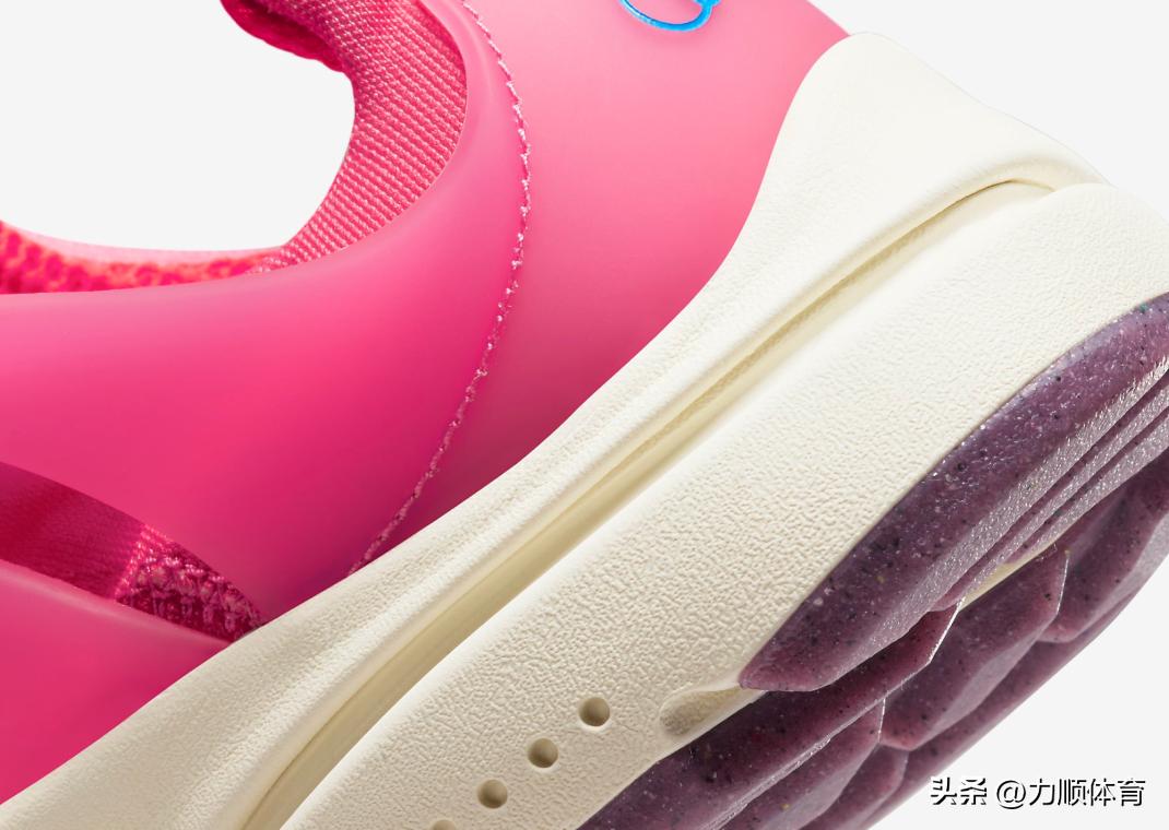 耐克doit,耐克blezer情人节款