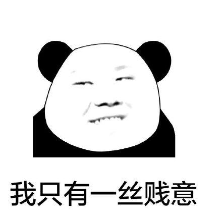 怎样利用chatgpt快速赚到钱,ChatGPT可以赚钱吗