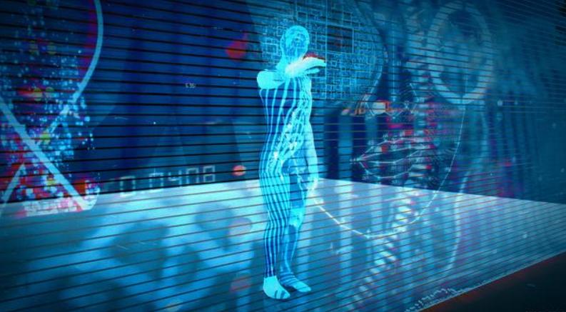 牛股强势上涨的信号,强势牛股今日行情