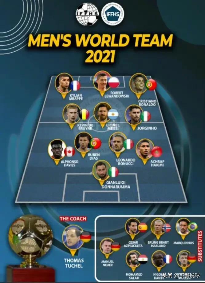 足坛“黑白配”羡煞他人,阿方索和女友在北美度假,异地恋1年半