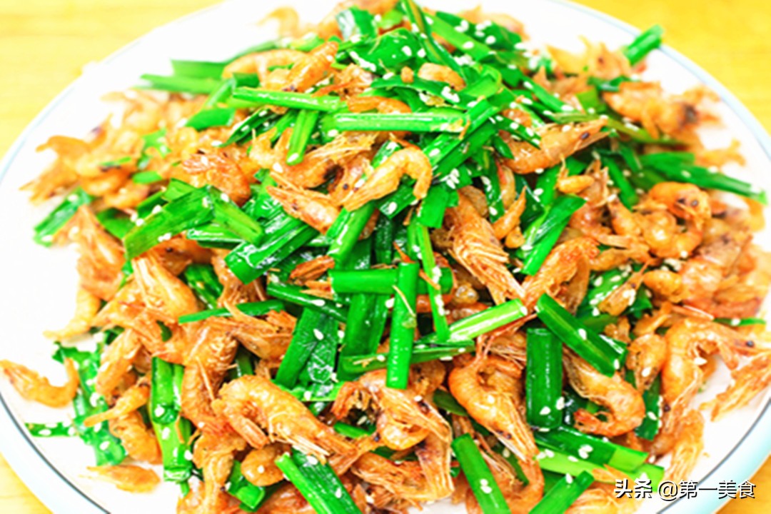 补钙的食物除了红枣还有哪些,海参跟什么一起吃补钙