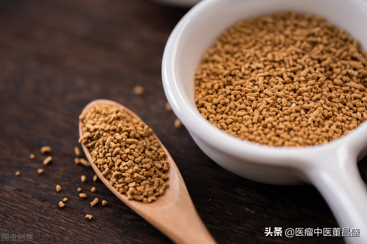 风热感冒经典中药处方,风热感冒偏方冰糖雪梨