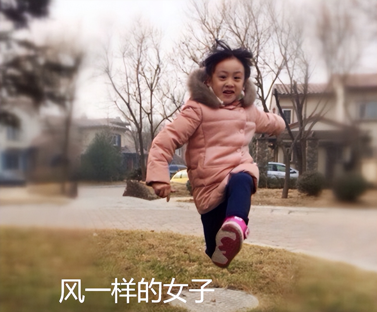 爸爸去哪儿第五季jasper长大后,小小春jasper康康