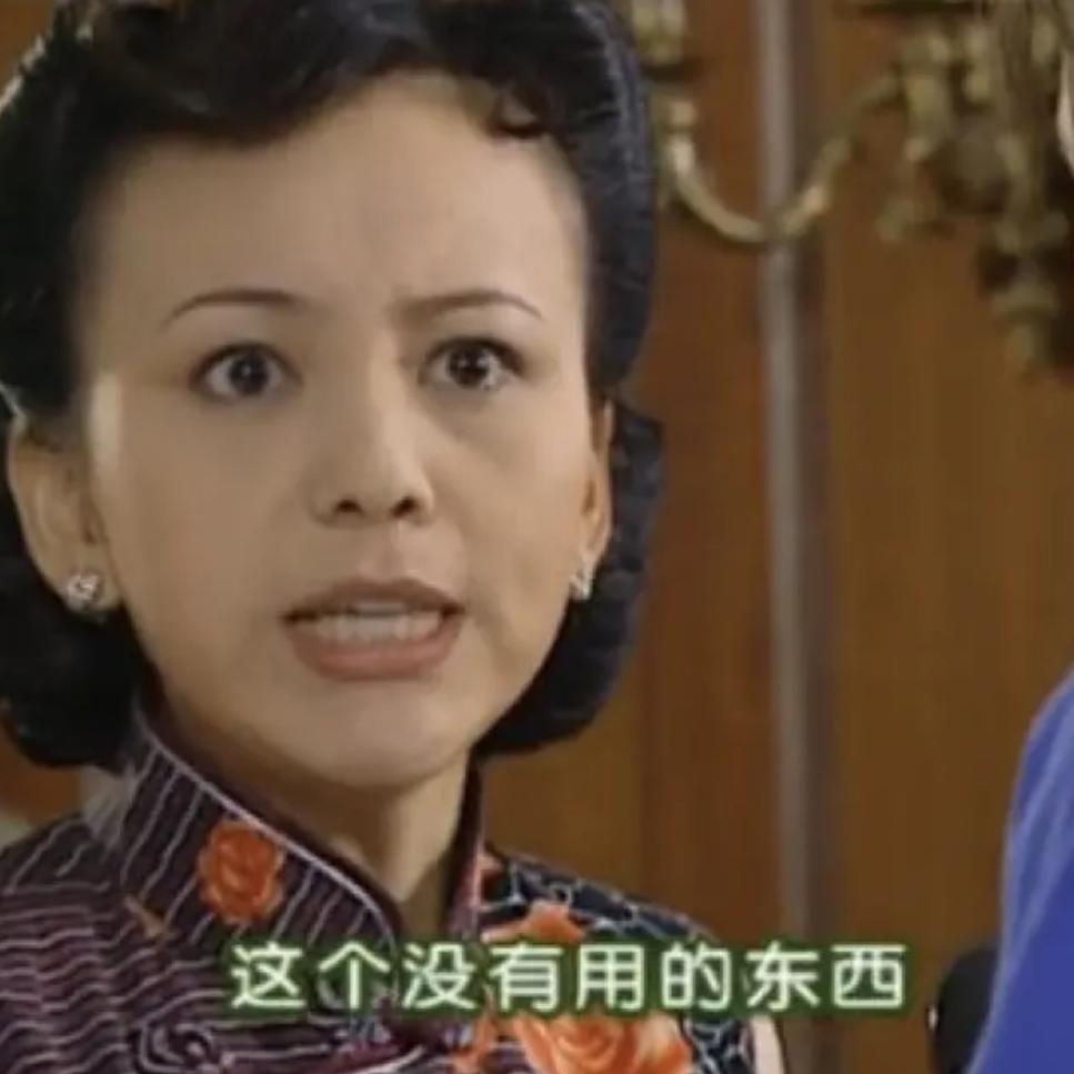 大可不必装备展示,大可不必的奇思妙想