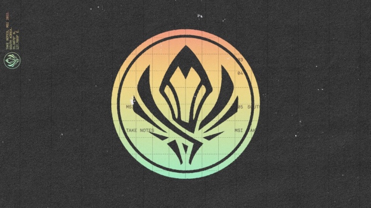 edg冠军皮肤出炉,edg冠军皮肤原画后面的人是谁