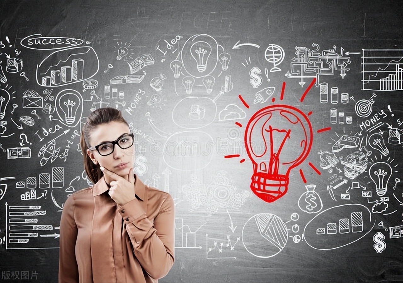 怎么从逆境低谷中走出来,一个人如何从低谷走出来