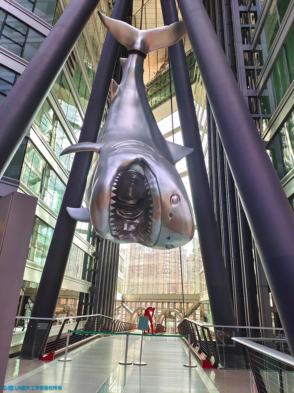 华高莱斯最近新消息,华高莱斯科技有限公司