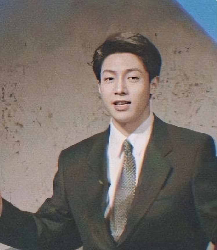 央视肖晓琳26字遗言,到底是肖晓琳去世还是她儿子去世