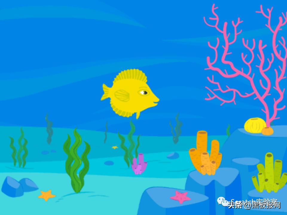 scratch编程等级考试四级题,scratch编程等级考试在哪里报名