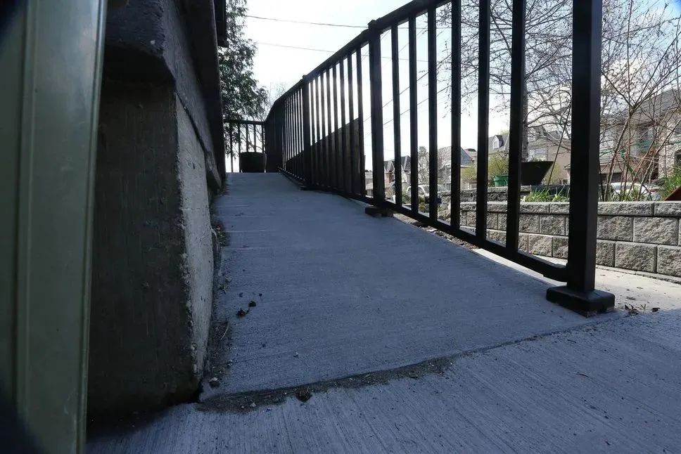 惨!加国退休老人想装修房子安度晚年却落入陷阱倾家荡产