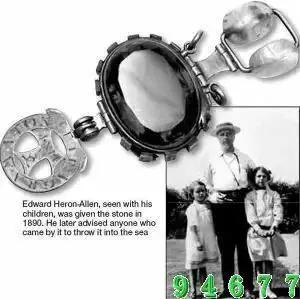 带你看世界奇闻异事,世界奇闻百态