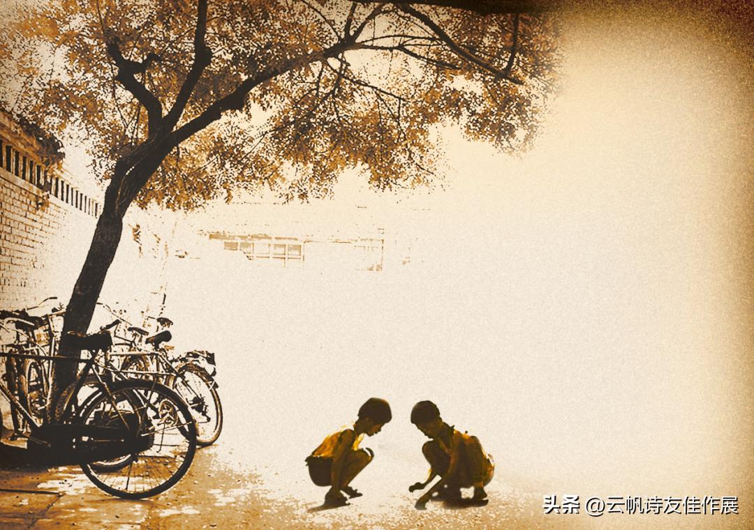 「大家」杨逸明壬寅年诗词近作选粹