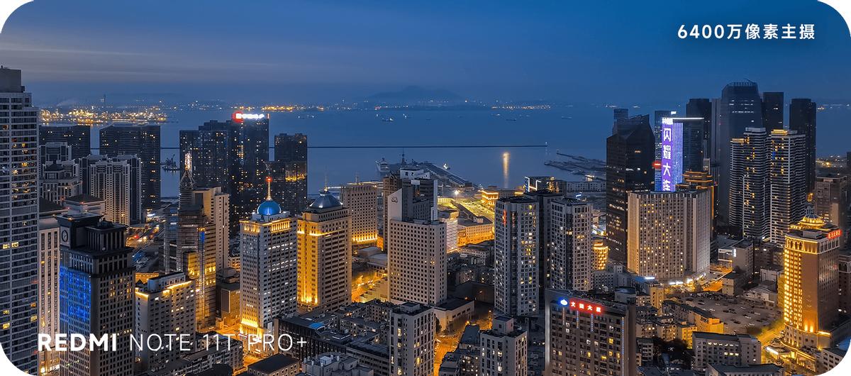 2500元预算这3款手机最值得入手,这3款旗舰手机值得入手