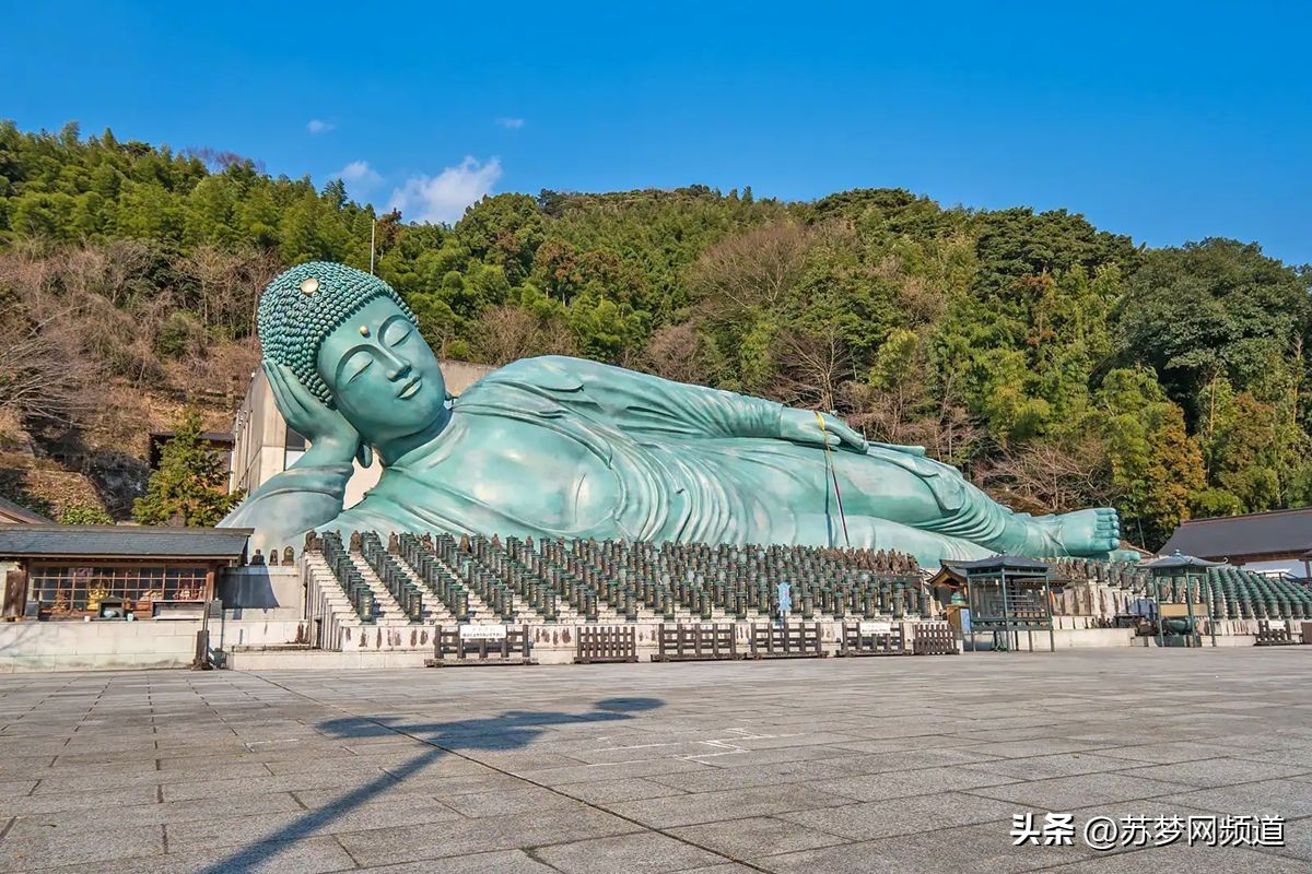 绂忓唸kota,绂忓唸zumba