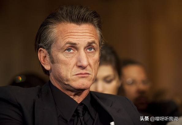 美国总统林肯和约翰逊,林肯约翰逊