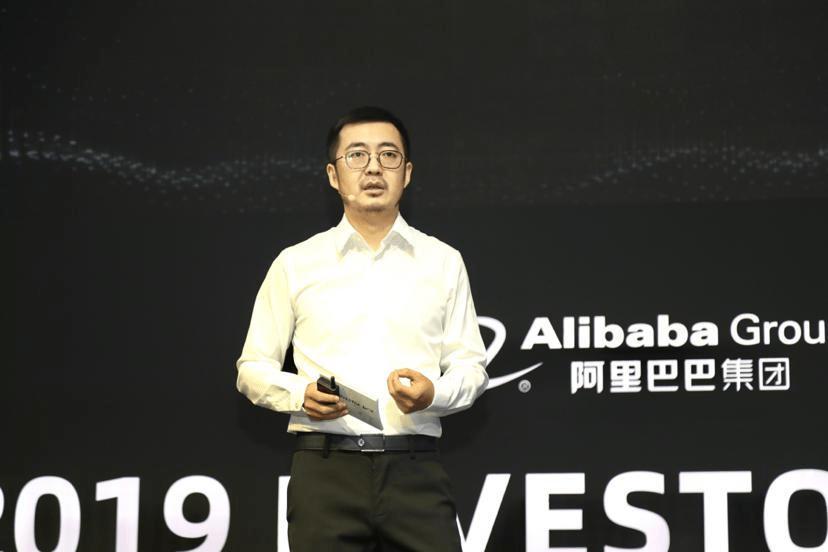 蒋凡们离婚不易:土豆网、霸王……那些被离婚干掉的公司