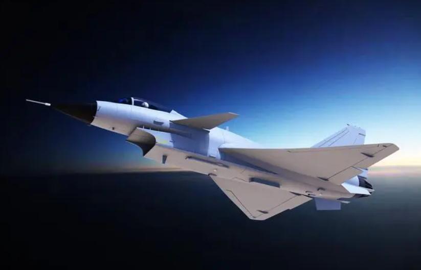 朝鲜所有的武器,朝鲜最先进的防空武器